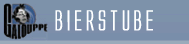 Bierstube