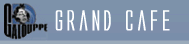 Grand cafe