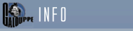 Info